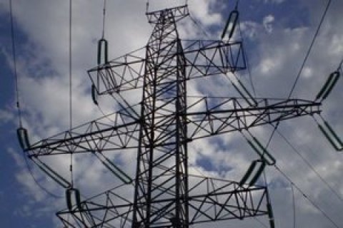 Білорусь попередила про припинення постачання електроенергії в Україну з 18 листопада