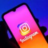 В США расследуют действия соцсети Instagram по делу о привлечении в нее детей