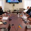 Україна починає переговори зі США про скасування мита на імпорт сталі