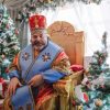 На Прикарпатье впервые откроется резиденция Святого Николая с “живым” вертепом