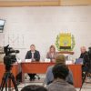 ГАРТ изучает туристический потенциал Донетчины и Луганщины