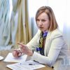 Заборгованість із виплати лікарняних становить близько 1,5 мільярда гривень – Лазебна