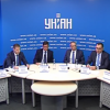 За рік нелегальний ринок цигарок в Україні зріс з 6,9 до 18,1%, – керівники тютюнових компаній