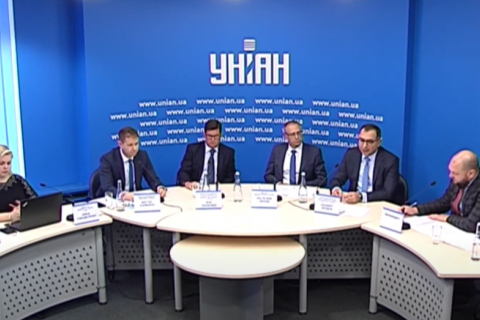 За рік нелегальний ринок цигарок в Україні зріс з 6,9 до 18,1%, – керівники тютюнових компаній