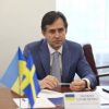 Бізнес-асоціації заперечили підтримку відставки міністра економіки Любченка