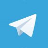 Обновление в Telegram: пользователи IOS смогут воспользоваться функцией распознавания текста на изображениях