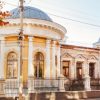 В Виннице основали музей города