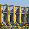 Галущенко: Росія через ГТС постачає вдвічі менше газу, ніж передбачено угодою з Україною