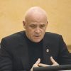 Труханов попередив про ймовірні віялові відключення в Одесі