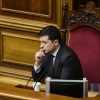 Зеленський: до України прямує сім кораблів з вугіллям (видео)
