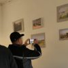 Возле Трахтемирова на Черкасчине открыли первый краеведческий музей