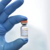 Англия с 22 ноября открывает границы для привитых вакциной CoronaVac