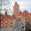 Житомирщина предлагает топ-5 локаций для зимнего отдыха