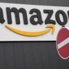 Співробітники Amazon у 20 країнах вийшла на страйк у “Чорну п’ятницю”