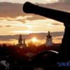 Заповедник “Чернигов древний” зафиксировал рекордное число посетителей