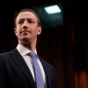 Цель вселенной: Цукерберг объяснил, что это такое и каковы его преимущества
