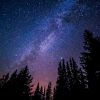 Жители Калифорнии заметили редкий метеор
