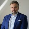 “Укрметалургпром” просить Зеленського ініціювати переговори зі США про скасування 25% мита на імпорт української метпродукції