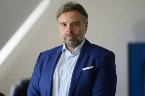 “Укрметалургпром” просить Зеленського ініціювати переговори зі США про скасування 25% мита на імпорт української метпродукції