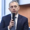 Україна обговорює з Катаром постачання скрапленого газу, – заступник голови Міненерго