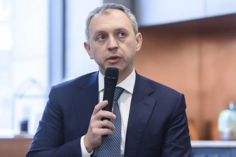 Україна обговорює з Катаром постачання скрапленого газу, – заступник голови Міненерго