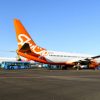 SkyUp начнет летать в Тель-Авив из Киева и Одессы