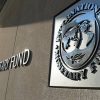 Транш $700 млн від МВФ за програмою stand-by надійшов в Україну