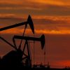 США використають стратегічний резерв нафти для стримування цін на неї