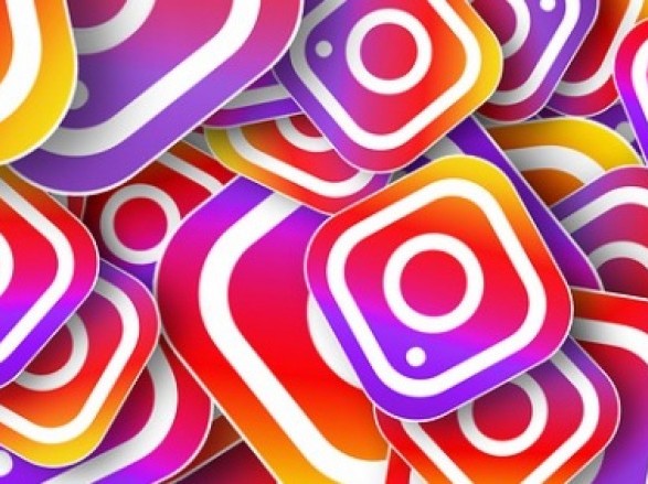 В Facebook и Instagram снова начались сбои: где возникли проблемы