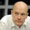 НБУ визнав банківську групу Томаша Фіали