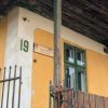 В Черновцах реконструируют дом румынского писателя Пумнула и откроют там музей