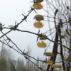 За октябрь Чернобыльскую зону посетили почти 15 тысяч туристов