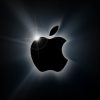 Компания Apple запатентовала стеклянные гаджеты