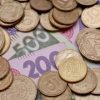 Доходи бюджету Києва-2022 плануються на майже 68 млрд грн, – КМДА