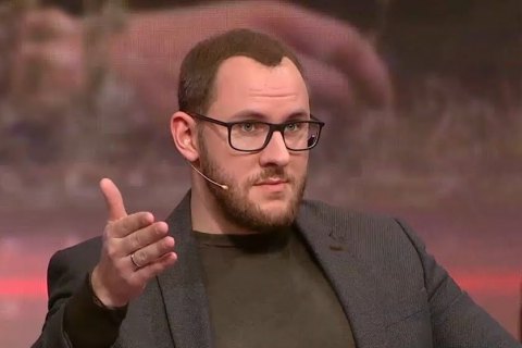 Соратник Медведчука купив радіостанцію