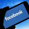 Facebook позволит пользователям самостоятельно фильтровать контент в ленте новостей