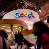 Google изменит правила входа в аккаунт: появится двухэтапная проверка