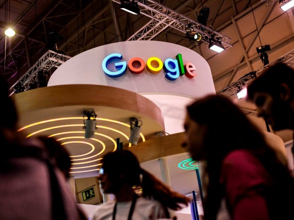 Google изменит правила входа в аккаунт: появится двухэтапная проверка