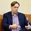 Найбільший спротив приватизації держпідприємств чинить “корумпована” бюрократія середньої ланки, – голова ФДМУ