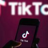 TikTok улучшит защиту об опасных для здоровья челенджах