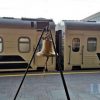 “Укрзалізниця” запускає 19 нових поїздів, ще 49 – прискорять