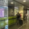 Державіаслужба підтримала дерегуляцію ставок аеропортових зборів