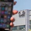 Apple судится с разработчиком программы-шпиона Pegasus