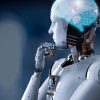 Американские компании “наняли” рекордное количество роботов за год