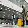 Кулеба поручил дипломатам приложить усилия, чтобы оставить для украинцев открытыми границы