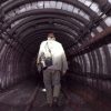 На зарплати гірникам переказали дві третини додатково виділених коштів