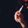 Нелегальний ринок ТВЕН із початку 2021 року зріс у 5 разів, – дослідження