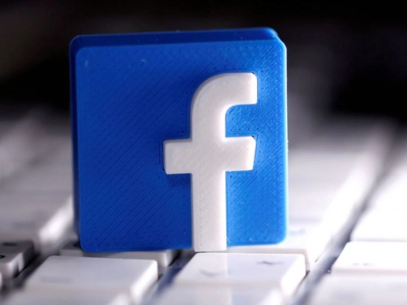 В Facebook введут новую функцию подписок