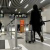 В ВОЗ призывают минимизировать путешествия на фоне пандемии