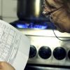 Платіжки за газ переведуть із кубометрів на кіловат-години у травні 2022 року (видео)